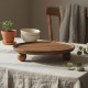 Wooden Tray Large
